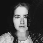 opieka seniora - zdjęcie profilowe użytkownika Aleksandra M.