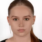 opieka seniora - zdjęcie profilowe użytkownika Anastazja K.