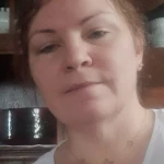 opieka seniora - zdjęcie profilowe użytkownika Bogusława P.