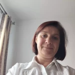 opieka seniora - zdjęcie profilowe użytkownika Justyna J.