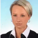 opieka seniora - zdjęcie profilowe użytkownika Adrianna N.