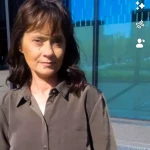 opieka seniora - zdjęcie profilowe użytkownika Ewelinka