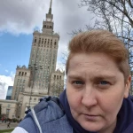 opieka seniora - zdjęcie ogłoszenia Opieka nad seniorem Katowice