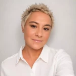 opieka seniora - zdjęcie profilowe użytkownika Marta B.