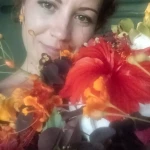 opieka seniora - zdjęcie profilowe użytkownika Ruslana J.