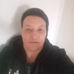 opieka seniora - zdjęcie profilowe użytkownika Magdalena D.