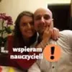 opieka seniora - zdjęcie profilowe użytkownika Kasia K.