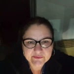 opieka seniora - zdjęcie profilowe użytkownika Marta B.