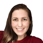 opieka seniora - zdjęcie profilowe użytkownika Katarzyna R.