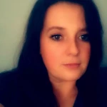 opieka seniora - zdjęcie profilowe użytkownika Aleksandra O.