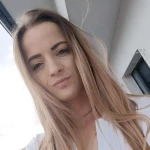 opieka seniora - zdjęcie profilowe użytkownika Nicol S.