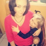opieka seniora - zdjęcie profilowe użytkownika Justyna W.