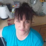 opieka seniora - zdjęcie profilowe użytkownika Justyna B.