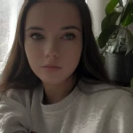 opieka seniora - zdjęcie profilowe użytkownika Julia K.