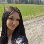 opieka seniora - zdjęcie profilowe użytkownika Oliwia M.