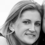 opieka seniora - zdjęcie profilowe użytkownika Monika U.