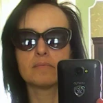 opieka seniora - zdjęcie profilowe użytkownika Agnieszka M.