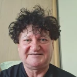 opieka seniora - zdjęcie profilowe użytkownika Marek L.