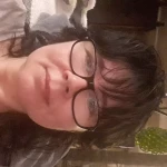 opieka seniora - zdjęcie profilowe użytkownika Edyta P.