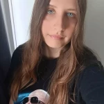opieka seniora - zdjęcie profilowe użytkownika Ola Ż.