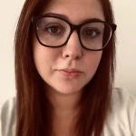 opieka seniora - zdjęcie profilowe użytkownika Anita K.