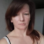 opieka seniora - zdjęcie profilowe użytkownika Marta K.