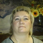 opieka seniora - zdjęcie profilowe użytkownika Katarzyna B.
