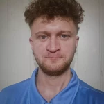 opieka seniora - zdjęcie profilowe użytkownika Michał S.