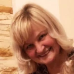 opieka seniora - zdjęcie profilowe użytkownika Malgorzata K.