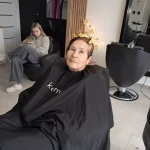 opieka seniora - zdjęcie ogłoszenia Opiekun seniora poszukiwany