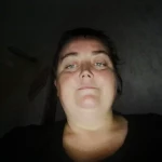opieka seniora - zdjęcie profilowe użytkownika Olimpia K.