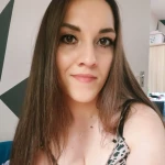 opieka seniora - zdjęcie profilowe użytkownika Angelika B.