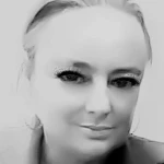 opieka seniora - zdjęcie profilowe użytkownika Grażyna H.