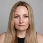 opieka seniora - zdjęcie profilowe użytkownika Paula L.