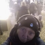 opieka seniora - zdjęcie profilowe użytkownika Monika Ć.
