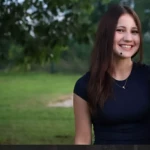 opieka seniora - zdjęcie profilowe użytkownika Magdalena C.