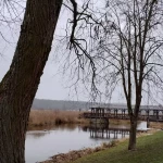 opieka seniora - zdjęcie ogłoszenia Pelny etat z mieszkaniem w Supraslu 