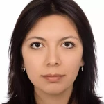 opieka seniora - zdjęcie profilowe użytkownika Anastazja S.