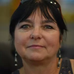 opieka seniora - zdjęcie profilowe użytkownika Jolanta D.