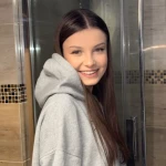 opieka seniora - zdjęcie profilowe użytkownika Anna P.
