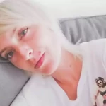 opieka seniora - zdjęcie profilowe użytkownika Marta K.