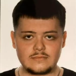 opieka seniora - zdjęcie profilowe użytkownika Maciej D.