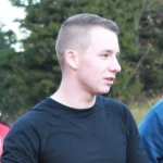opieka seniora - zdjęcie profilowe użytkownika Tomasz G.