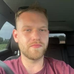 opieka seniora - zdjęcie profilowe użytkownika Aleksander S.