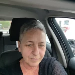 opieka seniora - zdjęcie profilowe użytkownika Beate D.