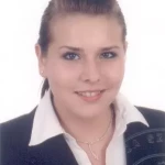 opieka seniora - zdjęcie profilowe użytkownika Justyna D.