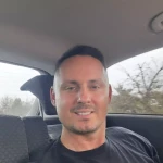 opieka seniora - zdjęcie profilowe użytkownika Radek O.
