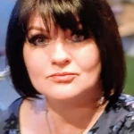 opieka seniora - zdjęcie profilowe użytkownika Teresa K.