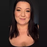 opieka seniora - zdjęcie profilowe użytkownika Edyta W.