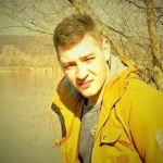 opieka seniora - zdjęcie profilowe użytkownika Arkadiusz W.